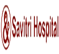 Savitri Hospital Delhi